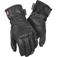 Dane Kirsa Gore-tex Grip Kvinnors Handskar