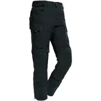 Dane Skallingen Gore-tex Byxor