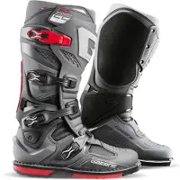 Gaerne Sg-22 Stövlar Off-road