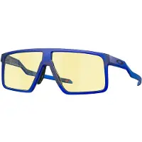 Oakley prizm gaming Storlek Uni