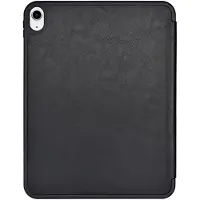 Gear Tablet Cover Pencilpocket iPad 10,9" 10th Gen 22, 11" 11th Gen 25 Black