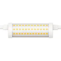 Airam LED-lampa R7S 15,5W/827 2000LM 118mm DIM