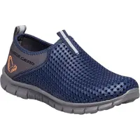 Savage Gear Cool Step Vattenskor