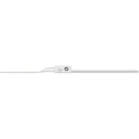Maxi-Cosi Connected bed nattlampa för babyglöd, rörelsesensor, mjukt ljus med justerbar intensitet