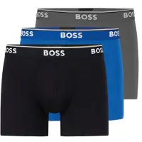 BOSS Power Boxers 3 Enheter