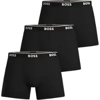 BOSS Power Boxers 3 Enheter