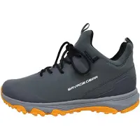 Savage Gear Sg Freesytle Stövlar