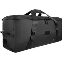 Tasmanian Tiger Gear Bag 100 (Färg: Svart)