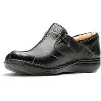 Clarks Un Loop Skor