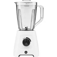 OBH Nordica Mixer BlendForce - 600 W