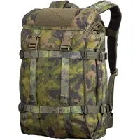 Savotta Kahakka 25L ryggsäck, M05 Woodland
