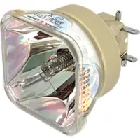 Sony VPL-VW590ES kompatibel lampa utan modul