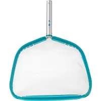 Bestway Lövförsamlare 58659