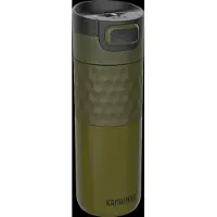Kambukka Etna Grip 500ml Termosmugg