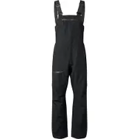 SCOTT Vertic Ripstop 3l Byxor
