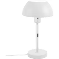Airam Urban Bordslampa E27 Vit