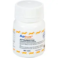 Aptus Attapectin 30 tabletter