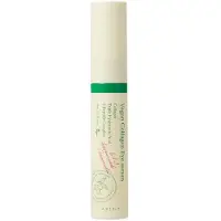 Axis-Y Veganskt kollagen ögonserum 10ml white