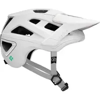 Lazer Jackal Kineticore Mtb-hjälm