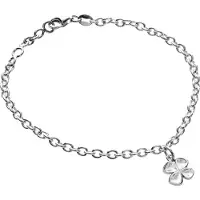 Lumoava Lucky armband 5336 00 000