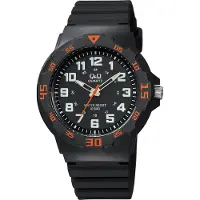 Q&Q armbandsur VR18J008Y