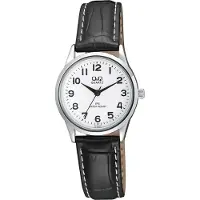 Q&Q armbandsur C215J304Y