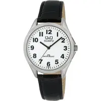 Q&Q armbandsur C192J304Y