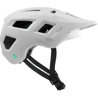 Lazer Coyote Kineticore Mtb-hjälm
