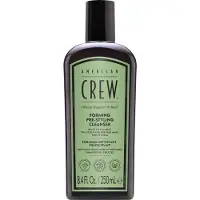 American Crew Forming Pre-Styling Schampo