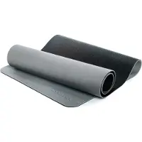 Gymstick Pro Yoga Matta
