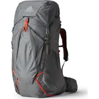Gregory Women's Facet 45 Sunset Grey