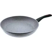 Jata SFL 150 mm Rotte-Stop-Prop, komplett uppsättning