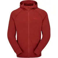 Rab Men's Nexus Hoody skinna