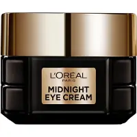 L'Oréal L'Oral Paris Age Perfect Cell Renew Midnight Eye Cream 15 ml