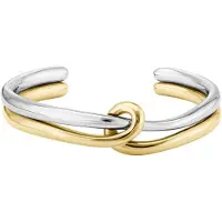 BOSS 1580703 Armband