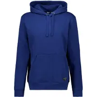 Björn Borg Centre Hoodie Blå, XL