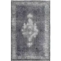 Rezas Vintage Royal orientalisk matta 187 x 287 cm
