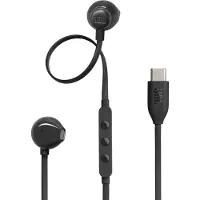 JBL Tune 305c Usb-c Trådlösa Hörlurar