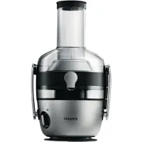 Philips Avance Collection Juicepress HR1921/20