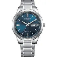 Citizen Automatic NY4058-79L