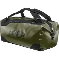 Ortlieb Duffle 60 duffelväska