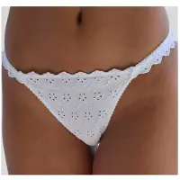 Vivance String vit