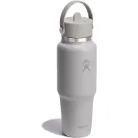Hydroflask Wide Flex Straw 945ml Termosflaska