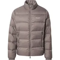 Armani Exchange Xm001575_af16927 Dunjacka