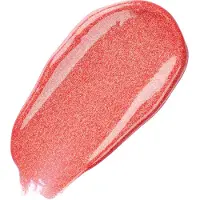 L'Oréal - Paris Lumi Le Liquid Blush - 10 ml - 625 Glowy Gold Pink