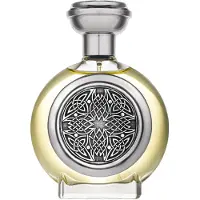 Boadicea the Victorious Envious Eau de Parfum 100 ml