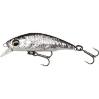Savage Gear 3D Sticklebait Twitch
