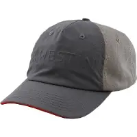 Westin Island UPF +50 Flex Fit Cap (Färg: Gunmetal)