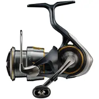 Daiwa 23 Airity LT