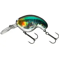 Daiwa PX Fuku 1 Crank